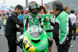 alljapan1
