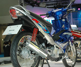KATANA125_02
