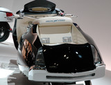 MAXAM3000_03