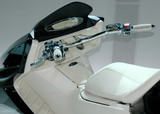 MAXAM3000_02
