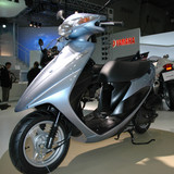 ���ɥ쥹V50G