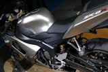 Ninja ZX-6R_06