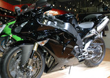 Ninja_ZX-10R_04