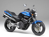 hornet_2061220b