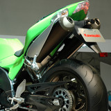 Ninja_ZX-10R_03