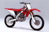 4389c893.jpg