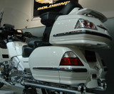 GOLDWING_03