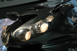 ZZR1400_02