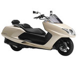 cp250_main