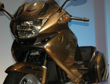 DeauvilleABS_02