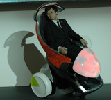 i-swing_01