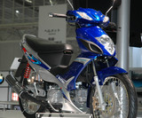 KATANA125_01