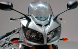 FZ��_Fazer_02