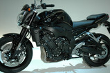 FZ1_01