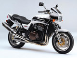 ZR1200A6F_WHT-b