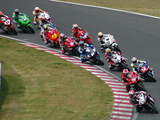 AllJapan_Rd2_1
