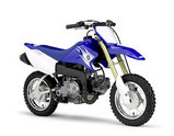 tt-r50e_main