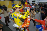 motoGP_rd16