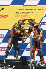 motogp_rd7