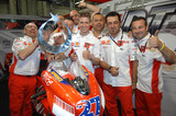 motogp_rd3