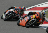 motogp_rd4