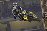 ama_rd13