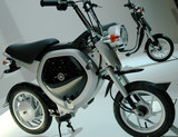 EC-02