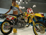 RM-Z450������