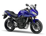 fz6_main