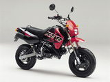 ksr110
