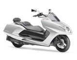 598db07f.jpg