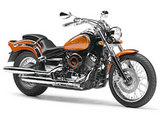 xvs400_main