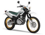 serow_main