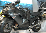 ZZR1400_01