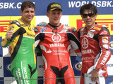 motoGP_Rd8