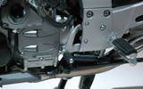 FJR1300AS_03