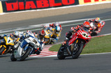 wsb_rd12