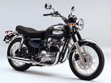 W650��������