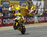 motoGP_rd7