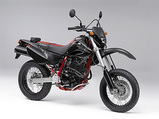 xr400-motard_2061120