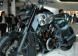 VMAX_03