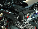 YZF-R6_04