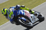 motogp_rd2