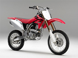 crf150r_2060921.jpg