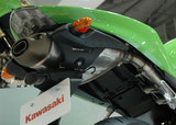 Ninja ZX-6R_03