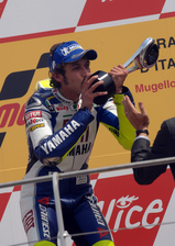 motogp_rd6_2_1