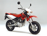 75e02d21.jpg