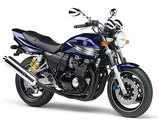 xjr400r_main