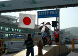 AllJapan_rd4_2