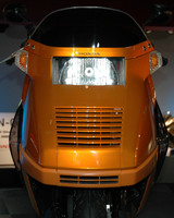 FusionSE_02